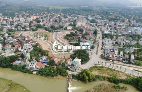 Tổng hợp quỹ đất nền Lương Sơn vị trí đẹp giá tốt, mặt tiền rộng. Liên hệ ngay để chọn lô đẹp.