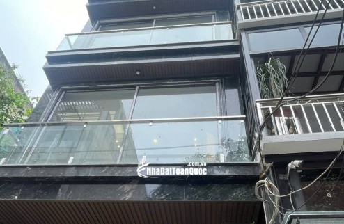 BỒ ĐỀ nhỉnh 16 tỷ 60m NGÕ Ô TÔ GARA KINH DOANH,LONG BIÊN HÀ NỘI