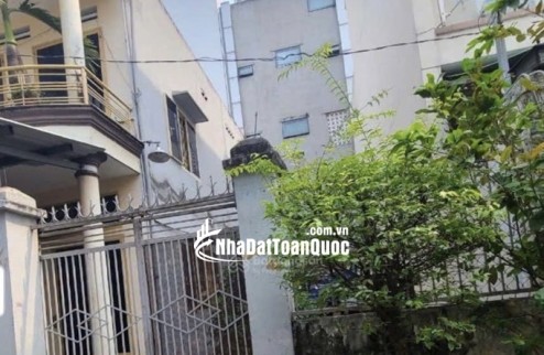 BÁN ĐẤT GÒ VẤP – HẺM XE HƠI THÔNG – GIÁ 3.7 TỶ – ĐƯỜNG LÊ ĐỨC THỌ, PHƯỜNG 13