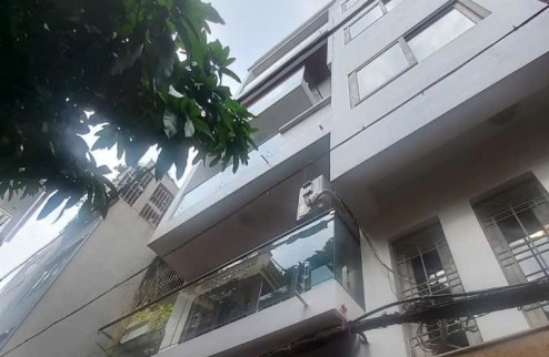 Bán nhà Xuân Đỉnh Từ Liêm, Hà Nội