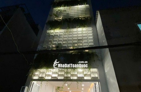 Bán nhà 4 tầng, 66m², 4PN, 4WC, Q.9, 9,05 tỷ, sổ hồng
```
