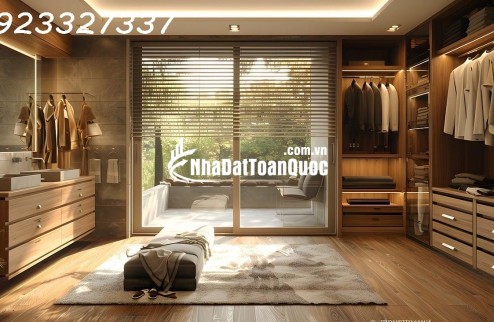 AI solution cho nganh Bat dong san