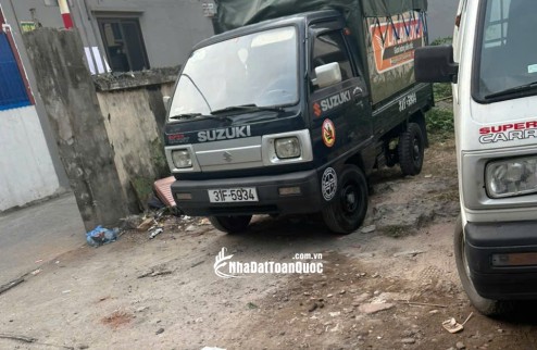 Bán Đất Lý Sơn   Ô tô – Phân Lô – Ngõ Nông -52m2 – Nhỉnh 6 tỷ