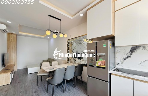 (4032 2A) Cần chuyển nhượng gấp căn Penthouse xịn xò