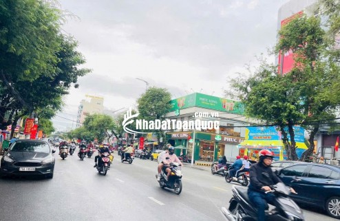 BÁN NHÀ MẶT TIỀN KINH DOANH TẠI THÁI NGUYÊN, NHA TRANG ĐANG CHO THUÊ TẠO DÒNG TIỀN HÀNG THÁNG