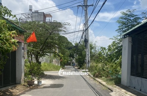 BÁN NHÀ 2 TẦNG – GẦN DỰ ÁN ĐÔNG TĂNG LONG – NGUYỄN DUY TRINH – QUẬN 9
