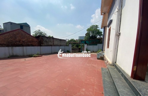360m CHỢ TRUNG TÂM TT XUÂN MAI, HÀ NỘI. GIÁ CHỈ 17tr/m.