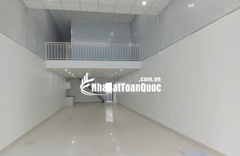 ✅Cho thuê nhà mới đường xe tải Tx25 phường Thạnh Xuân Quận 12
