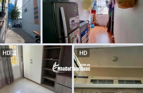 BÁN 2 CĂN NHÀ VỊ TRÍ ĐẸP TẠI HẢI CHÂU ĐÀ NẴNG (41M 3.75 TỶ VÀ 33M 2.3 TỶ). LH:0394865136