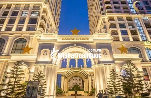 Phú thượng - Tây Hồ, Đất Cạnh Ciputra, Ô tô Qua Lại, 120 m2 , Mặt Tiền 6m,  18,8 tỷ. LH ; 0978818618