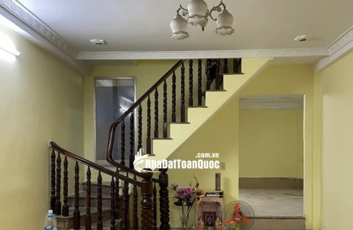 Bán nhà 2 tầng, 68m², Quốc lộ 13, Hiệp Bình Phước, 4.45  tỷ
