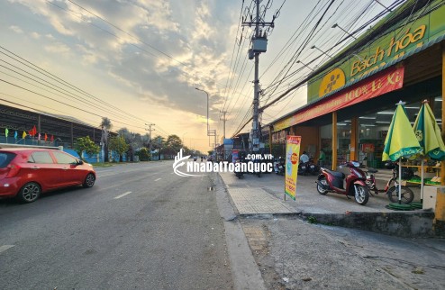 Bán Đất Mỹ Tho 5x30m Thổ cư TL864 vô 50m đường 7 chỗ Giá 930tr
