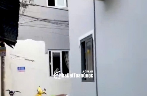 BÁN NHÀ KHU VỰC QUẬN GÒ VẤP VÀ QUẬN 12, GIẤY TỜ HỢP LỆ, GIÁ TỪ 790TR. LH:0903003638.