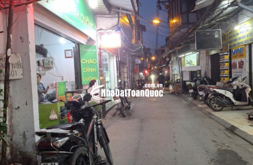 BÁN ĐẤT NGỌC THỤY – LONG BIÊN – ĐƯỜNG xe con TRÁNH – GẦN CHỢ – GIÁ dự án