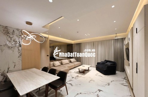 The Estella bán gấp căn góc 2PN nội thất siêu đẹp, view hồ bơi. Tin thật 100%