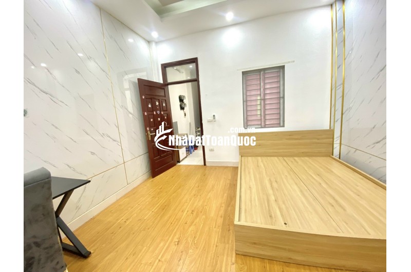 Cho Thuê phòng 3tr2 Cực đẹp Ngõ 42 Yên Hòa, Cầu Giấy