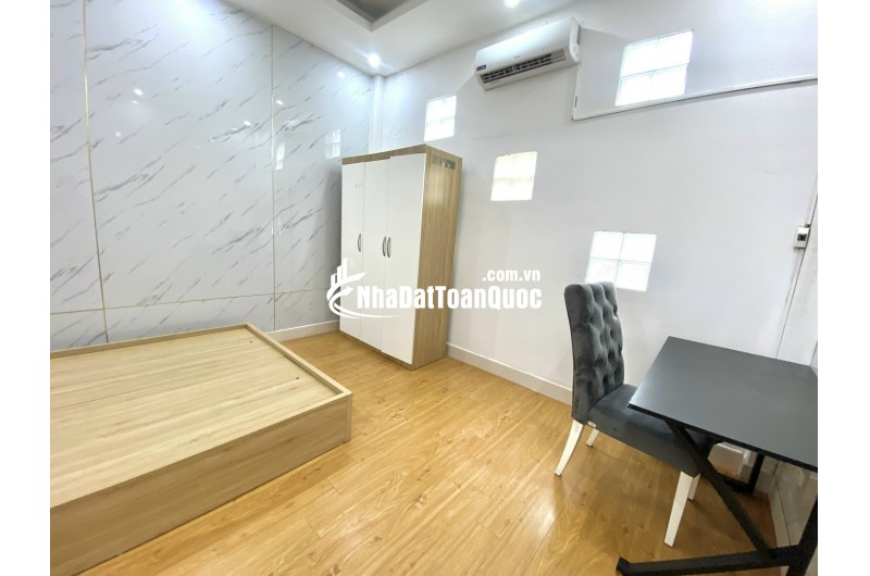 Cho Thuê phòng 3tr2 Cực đẹp Ngõ 42 Yên Hòa, Cầu Giấy