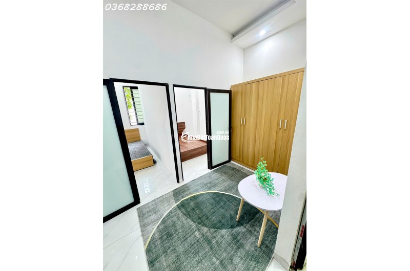 CHÍNH CHỦ CHO THUÊ CCMN SIÊU RẺ SIÊU ĐẸP 2N1K NHÀ 141 NGÕ 14 MỄ TRÌ HẠ