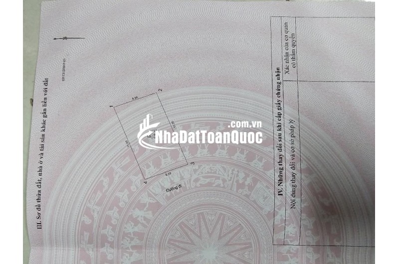 Siêu phẩm Trung Hòa – Cầu Giấy: 68m2, gần Big C, ô tô vào nhà – Mức giá không tưởng chỉ nhỉnh chục tỷ