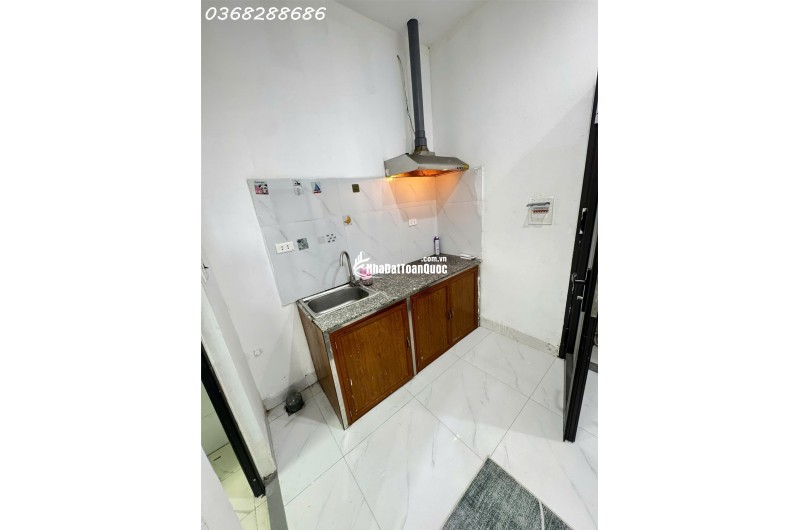CHÍNH CHỦ CHO THUÊ CCMN SIÊU RẺ SIÊU ĐẸP 2N1K NHÀ 141 NGÕ 14 MỄ TRÌ HẠ