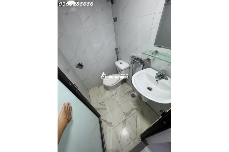 CHÍNH CHỦ CHO THUÊ CCMN SIÊU RẺ SIÊU ĐẸP 2N1K NHÀ 141 NGÕ 14 MỄ TRÌ HẠ
