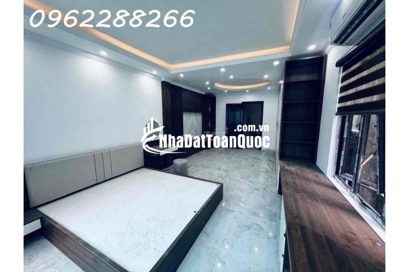 Bán biệt thự góc 78m2x5T,KĐT Văn Phú, Hà Đông, Hà Nội, chỉ với 2X tỷ VND