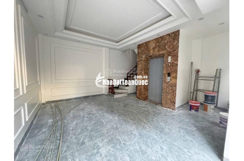 Đăng tin bất động sản VBDSP được nhiều môi giới và doanh nghiệp bất động sản sử dụng vì khả năng tự động hóa mạnh mẽ và dễ sử dụng