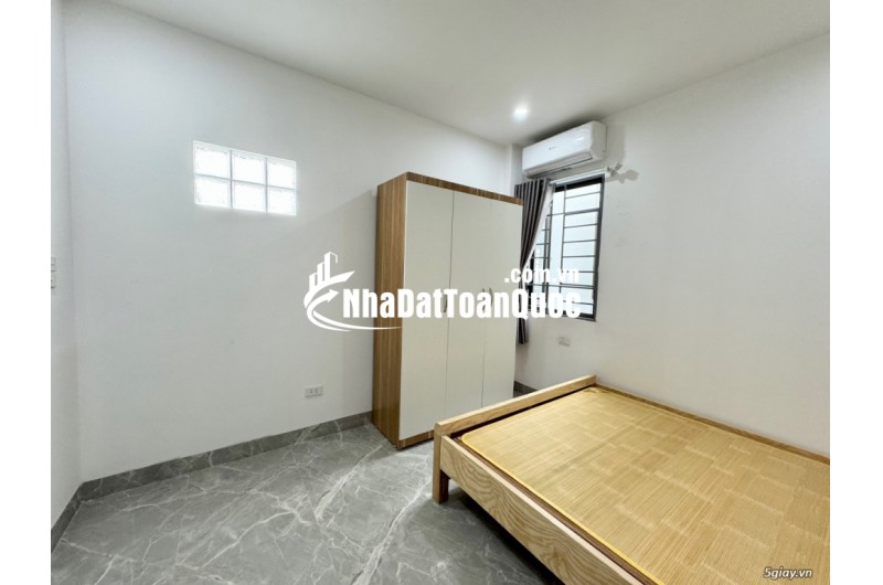 BÁN TÒA CĂN HỘ DỊCH VỤ MỚI XÂY TẠI BẮC TỪ LIÊM, VỚI THU NHẬP ≈100TR/THÁNG. LH:0969309616.