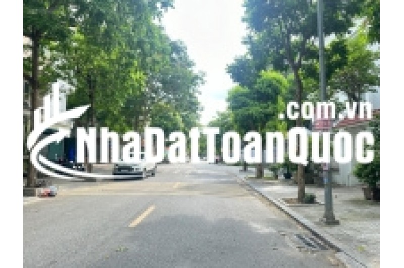 Bán lk KĐT Văn Phú, Hà Đông, Hà Nội, dt40m2,giá 11.35, 5T thang máy