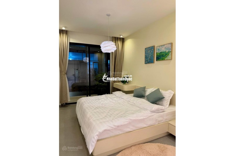 NHÀ ĐẸP NGUYỄN DUY – DIỆN TÍCH KHỦNG 188M² – NGANG 6M – CHỈ 9,9 TỶ