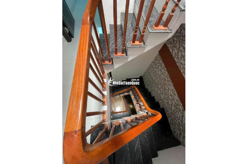 TRUNG TÂM TÂY MỖ – GẦN CHỢ SÁNG ĐẠI MỖ 
CÁCH Ô TÔ 50M, GẦN PHỐ, 2 THOÁNG, NHÀ MỚI, SỔ HOA HẬU, TIỆN ÍCH NGẬP TRÀN