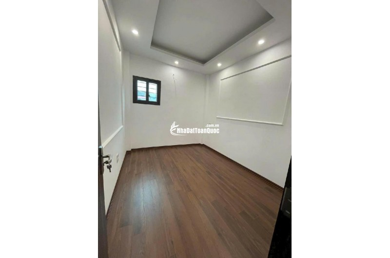 TRUNG TÂM TÂY MỖ – GẦN CHỢ SÁNG ĐẠI MỖ 
CÁCH Ô TÔ 50M, GẦN PHỐ, 2 THOÁNG, NHÀ MỚI, SỔ HOA HẬU, TIỆN ÍCH NGẬP TRÀN