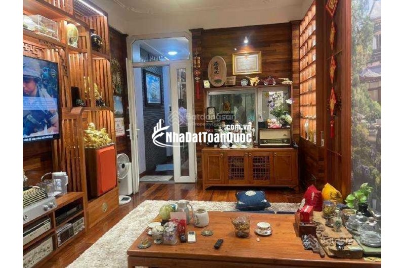 Đăng tin nhanh, đăng tin chuẩn – lên top dễ dàng – Vũ khí không thể thiếu cho người làm bất động sản chuyên nghiệp!