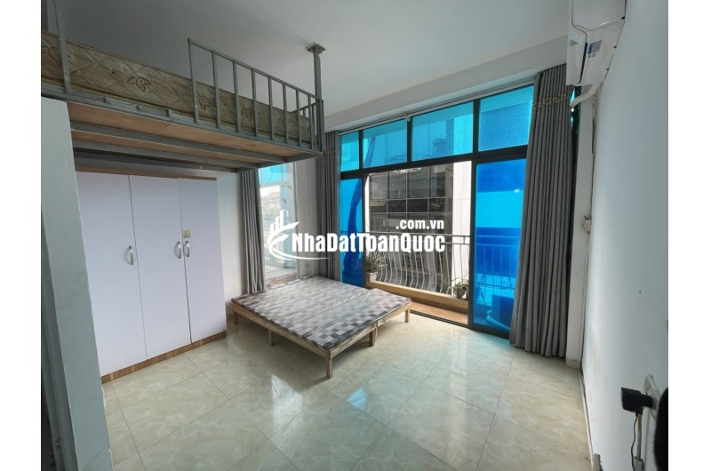 CHO THUÊ PHÒNG TRỌ – 86 NGÕ 1 BÙI XƯƠNG TRẠCH, THANH XUÂN – HÀ NỘI GIÁ TỪ 3,5 - 4.5 TRIỆU