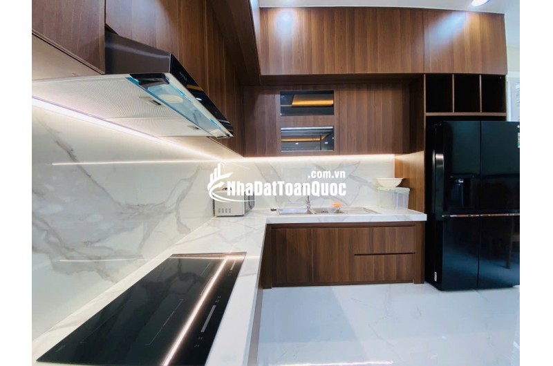 Bán nhà Hiệp Phú - Thủ Đức – 150m² – Đường 12m – thích hợp ở hoặc làm văn phòng.