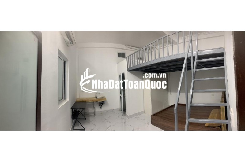 chính chủ bán căn ccmn chân toà SDU cạnh ga Văn Quán