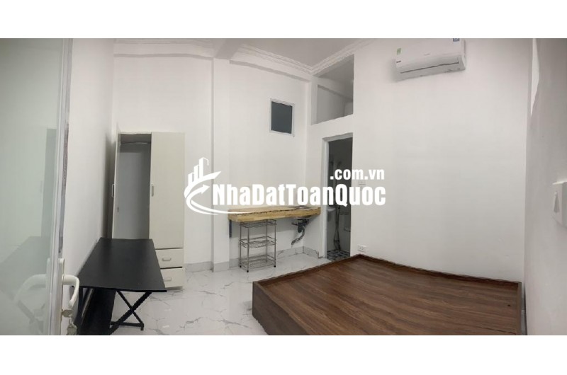 chính chủ bán căn ccmn chân toà SDU cạnh ga Văn Quán
