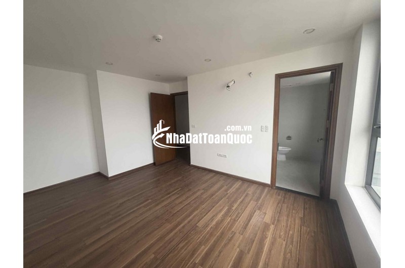  CHÍNH CHỦ BÁN CĂN HỘ 3PN – X2 ĐẠI KIM – TẦNG ĐẸP – VIEW RỘNG – SẴN Ở NGAY