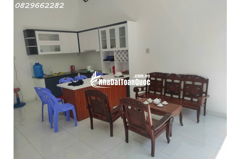 Bán Nhà Mặt Phố Sa Đéc, 72m², 1.33 Tỷ, Sổ Hồng