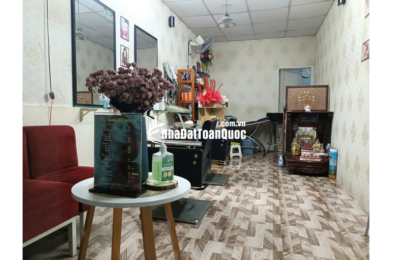 Bán nhà lô góc 176m² – mặt tiền hiếm Hiệp Phú – gần Xa Lộ Hà Nội – giá chỉ 10 tỷ tl