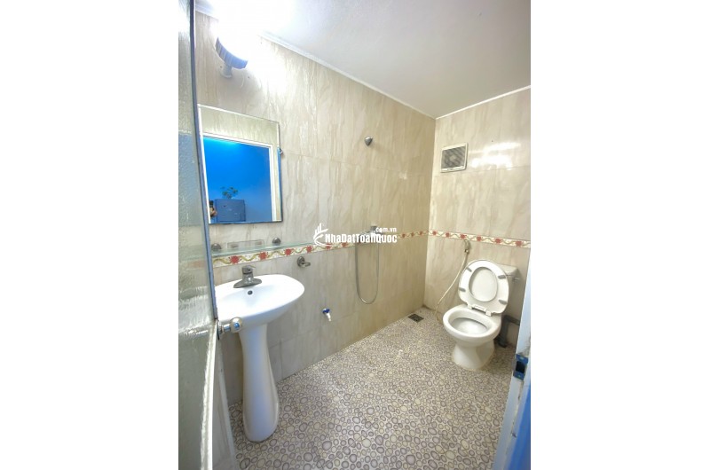 Cho thuê phòng cực đẹp giá rẻ 3tr Ngõ 464 Âu Cơ, Hồ Tây