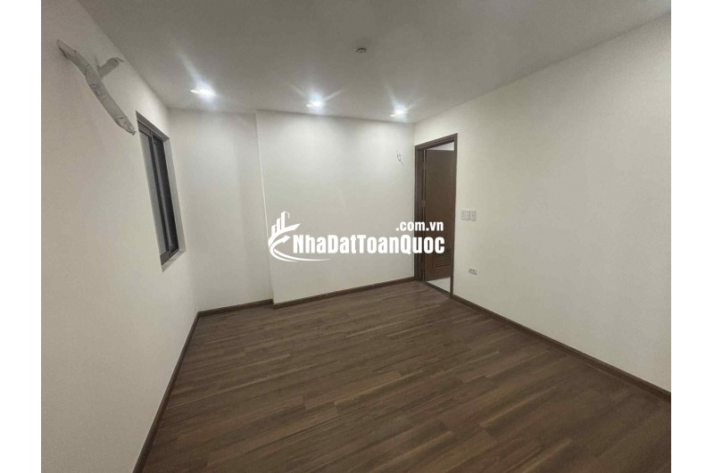  CHÍNH CHỦ BÁN CĂN HỘ 3PN – X2 ĐẠI KIM – TẦNG ĐẸP – VIEW RỘNG – SẴN Ở NGAY