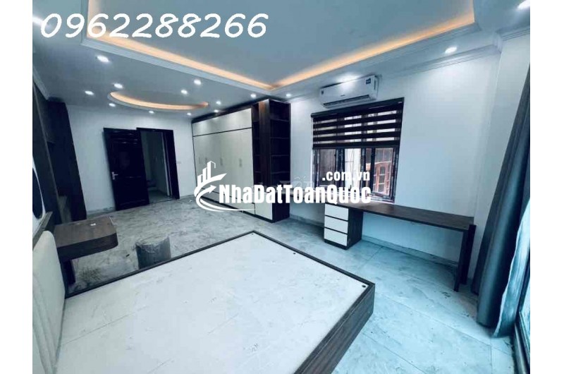 Cần Bán căn góc ,thang máy , kd ,50m2x5T , Hà Đông, Hà Nội, 10,78 tỷ