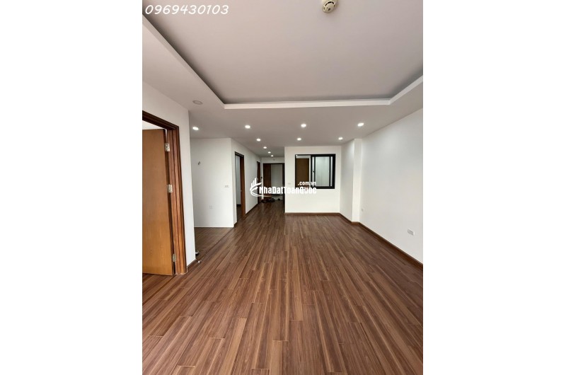  BÁN CĂN HỘ CHUNG CƯ X2 ĐẠI KIM – CƠ HỘI AN CƯ TẠI VỊ TRÍ TRUNG TÂM KHU NAM HÀ NỘI - CƠ HỘI VÀNG SỞ HỮU NHÀ ĐẸP QUẬN HOÀNG MAI!
