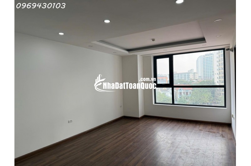  BÁN CĂN HỘ CHUNG CƯ X2 ĐẠI KIM – CƠ HỘI AN CƯ TẠI VỊ TRÍ TRUNG TÂM KHU NAM HÀ NỘI - CƠ HỘI VÀNG SỞ HỮU NHÀ ĐẸP QUẬN HOÀNG MAI!
