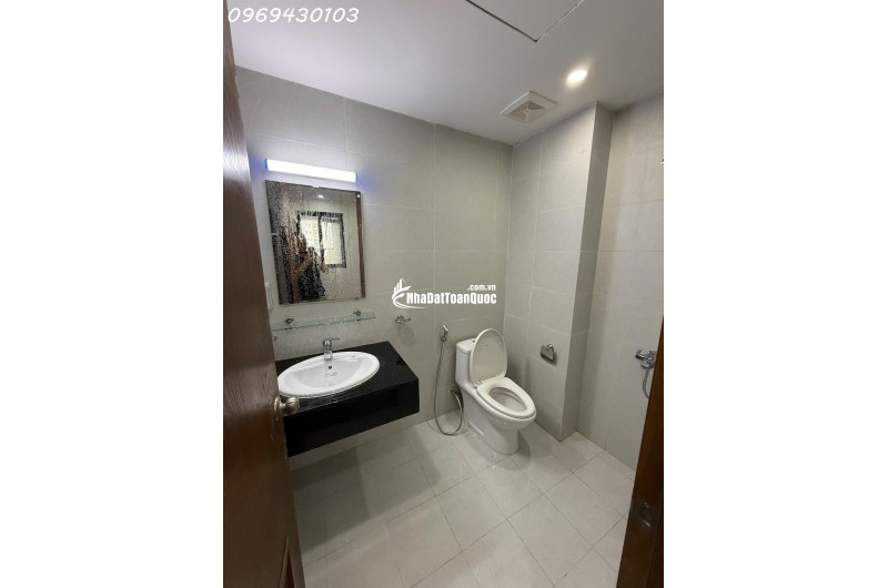  BÁN CĂN HỘ CHUNG CƯ X2 ĐẠI KIM – CƠ HỘI AN CƯ TẠI VỊ TRÍ TRUNG TÂM KHU NAM HÀ NỘI - CƠ HỘI VÀNG SỞ HỮU NHÀ ĐẸP QUẬN HOÀNG MAI!