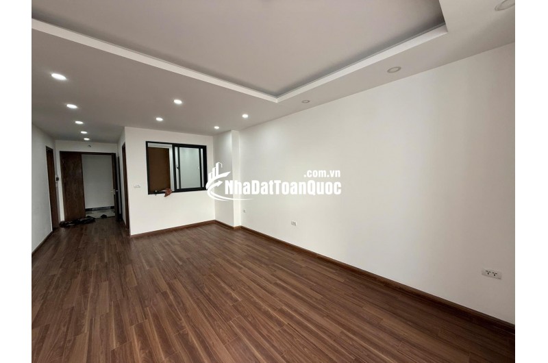  BÁN CĂN HỘ CHUNG CƯ X2 ĐẠI KIM – CƠ HỘI AN CƯ TẠI VỊ TRÍ TRUNG TÂM KHU NAM HÀ NỘI - CƠ HỘI VÀNG SỞ HỮU NHÀ ĐẸP QUẬN HOÀNG MAI!