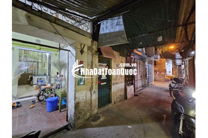 Bán Đất HIẾM CẦU GIẤY, NGÕ NÔNG, KINH DOANH, GIÁ TỐT CHỐT NHANH