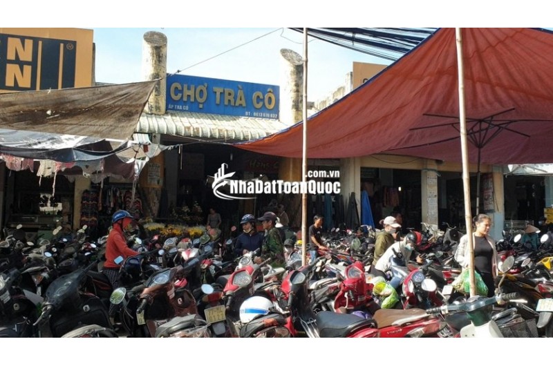 Nhà đẹp 1 sẹc QL1 A, xã Bình Minh, Đồng Nai, giá 1,55 tỷ