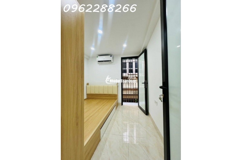 Cần Bán căn góc ,thang máy , kd ,50m2x5T , Hà Đông, Hà Nội, 10,78 tỷ